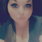 dnicole90 (Nicole) OnlyFans Leaked Pictures and Videos 

 profile picture