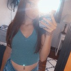 dnicolemcq (Desiree) free OnlyFans Leaked Pictures & Videos 

 profile picture