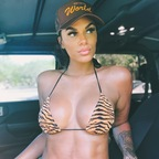 Download dnicolexo OnlyFans videos and photos for free 

 profile picture