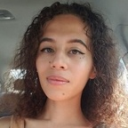 dnoize (Deer-Noizes) Only Fans Leaks [FREE] profile picture