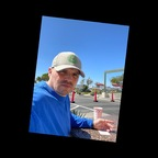 docdp420 (Docdp420) free OnlyFans content 

 profile picture