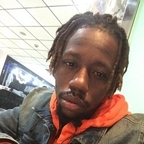 Onlyfans leak docjohnson858 

 profile picture