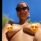 docpaola112 (💋Doc Paola💋) OnlyFans Leaked Content 

 profile picture