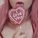 docsmally (𝓜𝓪𝓭𝓭𝔂🐇) free OnlyFans Leaked Videos and Pictures 

 profile picture