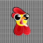 docterbigcock (Doctor Big Cock) OnlyFans Leaked Videos and Pictures 

 profile picture