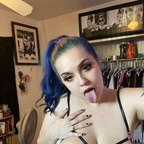doctordrea (Drea) free OnlyFans Leaked Pictures and Videos [FRESH] profile picture