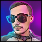 dodzgrey (Dodz Grey) free Only Fans Leaked Videos and Pictures [NEW] profile picture