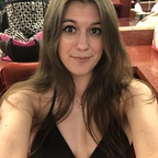 Onlyfans leak doe_eyes_mischief 

 profile picture