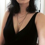 doeburc (doe) OnlyFans Leaked Content 

 profile picture