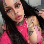 doemiog OnlyFans Leaked Photos and Videos 

 profile picture