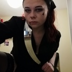 doeshelooklikeabitch420 (Sweet T☘) OnlyFans Leaked Content 

 profile picture