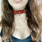 Doggystyle (@doggirl) Leaked OnlyFans 

 profile picture