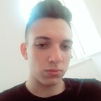 DOGGY @doggy96 Leaked OnlyFans 

 profile picture