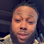 doggystyle (Doggy!??) OF Leaked Pictures & Videos [UPDATED] profile picture