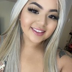 doggystyle214 (Nicole) free OnlyFans Leaked Pictures & Videos 

 profile picture