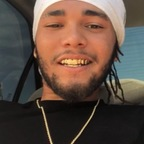 Yo bitch Fav (@doit4_mclovin) Leak OnlyFans 

 profile picture