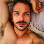 dojadog21 (Tiago) OF Leaked Pictures and Videos [UPDATED] profile picture