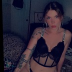 Rose (@dojarose420) Leaks OnlyFans 

 profile picture