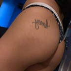 Crystal doll (dojavlue46) Leaks OnlyFans 

 profile picture