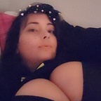 Doki Doki Cosplay (dokidokicosplay) Leaked OnlyFans 

 profile picture
