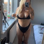 dolby.k (💚Dolby💋 Your favourite HOT MUMMA😻💚) free OnlyFans Leaked Pictures and Videos [UPDATED] profile picture