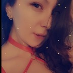 Free access to dolce4you69 Leaks OnlyFans 

 profile picture