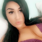 Onlyfans leaks dolcealluponya 

 profile picture
