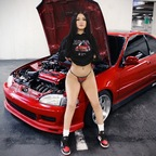 dolcebonitaa (Dolcebonitaa) Only Fans content [UPDATED] profile picture