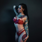 dolceonyx (Dolce onyx) OnlyFans Leaked Videos and Pictures [!NEW!] profile picture
