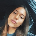 dolcexx OnlyFans Leaked 

 profile picture