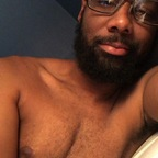Download doldskool86 OnlyFans content for free 

 profile picture