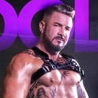 dolfdietrich Profile Picture