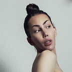 doligrey (Dolicha Grey) free Only Fans Leaks [NEW] profile picture
