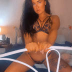 doll2342 OnlyFans Leak 

 profile picture