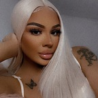 Onlyfans leak doll_bby 

 profile picture