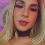 Download doll_danna OnlyFans leaks for free 

 profile picture