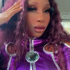 Free access to (@dolladollface) Leak OnlyFans 

 profile picture
