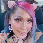 dollah_yuhh4free OnlyFans Leaks 

 profile picture