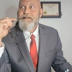 Onlyfans leak dollarmdollar 

 profile picture