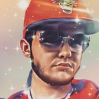 D☆LLA$ @dollasrlong Leaks OnlyFans 

 profile picture