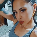 dollassbig (Doll ass big) OnlyFans Leaked Content 

 profile picture