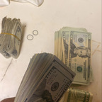 Self Captain (dollaz9inches) Leak OnlyFans 

 profile picture