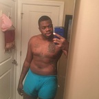 Onlyfans leaked dollazz200q 

 profile picture