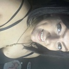 dollbabi4u (Chelsey) OnlyFans Leaked Pictures and Videos 

 profile picture