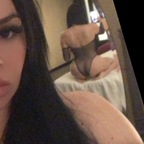 Download dollbrightnees OnlyFans leaks for free 

 profile picture