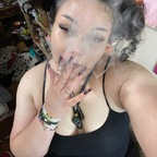 dolldollababy (prince$$$) free OnlyFans Leaked Pictures & Videos 

 profile picture