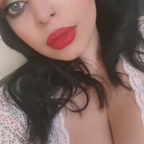 Download dollface-kat OnlyFans leaks for free 

 profile picture
