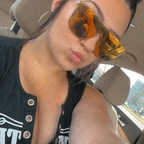 dollface002 (Chantell Roberts) OnlyFans Leaked Content 

 profile picture