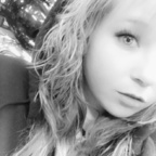 Download dollface824 OnlyFans videos and photos for free 

 profile picture