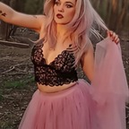 Download dollfacebaby18 OnlyFans leaks for free 

 profile picture